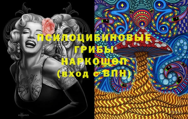 мдпв Новочеркасск